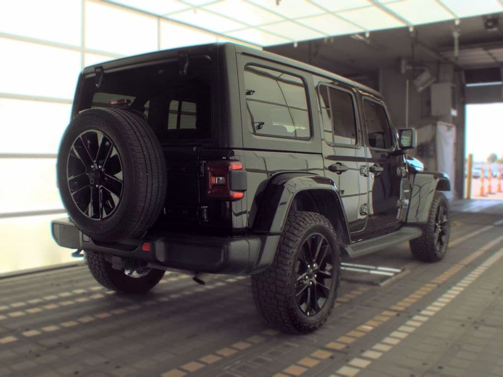 jeep wrangler 4xe 2023 1C4JJXP62PW608582 image jeep wrangler 4xe 2023 1C4JJXP62PW608582 image